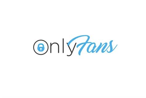 onlyfans hairy|Best 18 Year Old OnlyFans Accounts (Barely Legal OnlyFans)